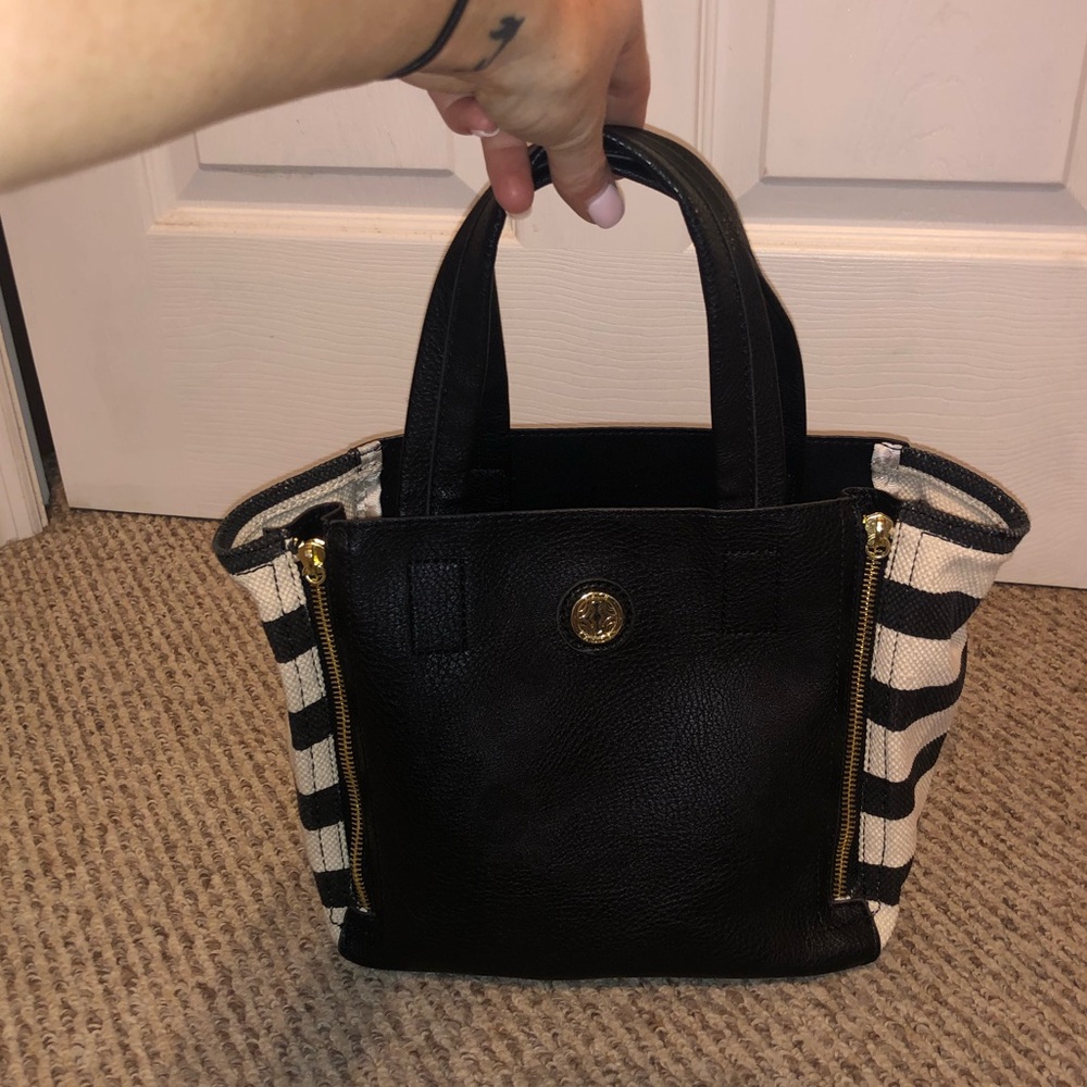 Kate Landry purse